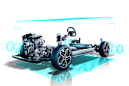 MG ONE