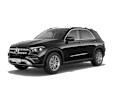GLE Special Edition Plus