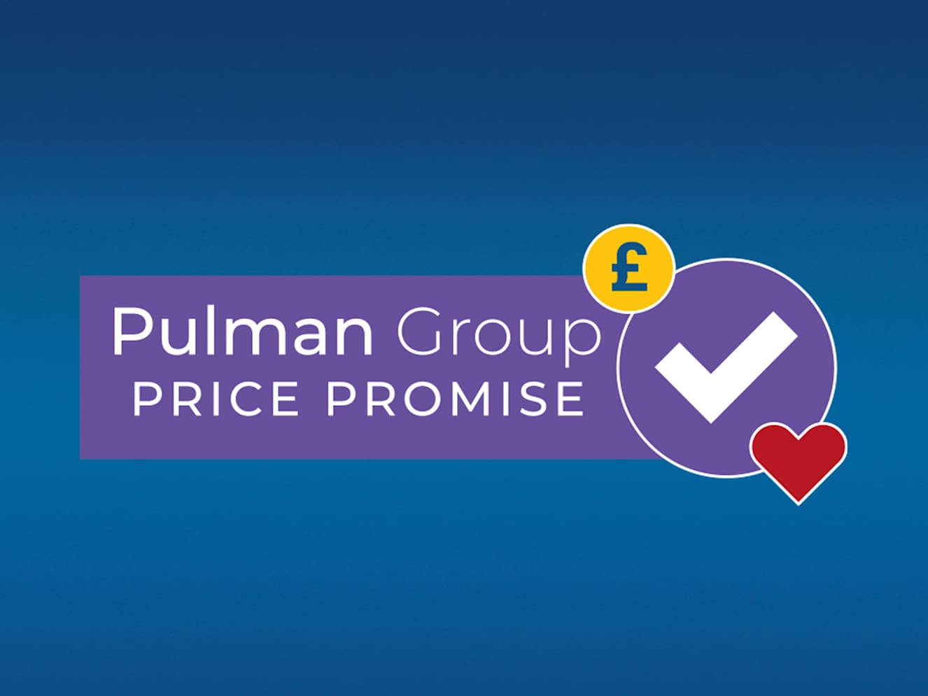2024 Pulman Price Promise 4 by 3 Group graphic