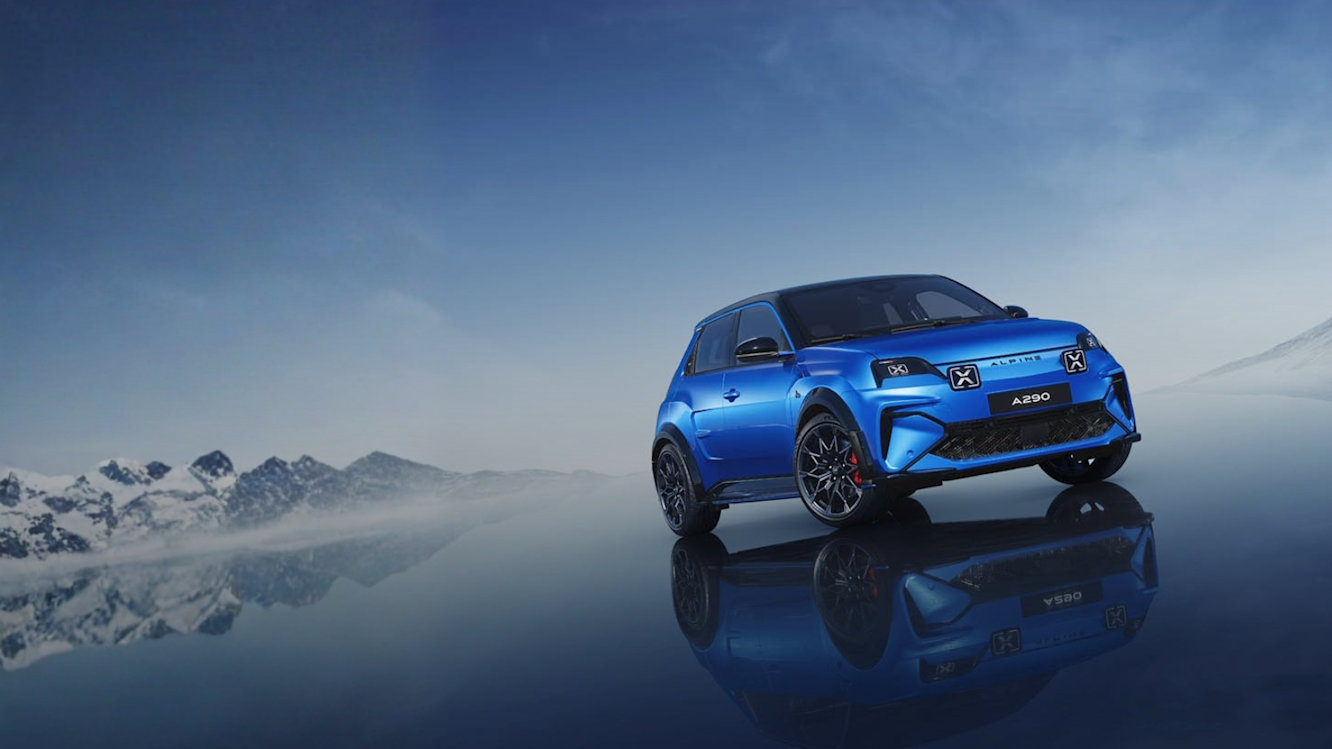 None electric car grant £3,750 find out more... photo