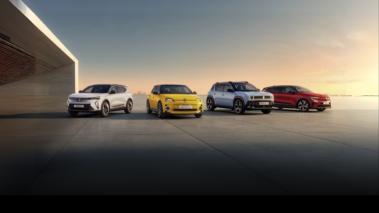 None electric car grant £3,750 find out more... photo