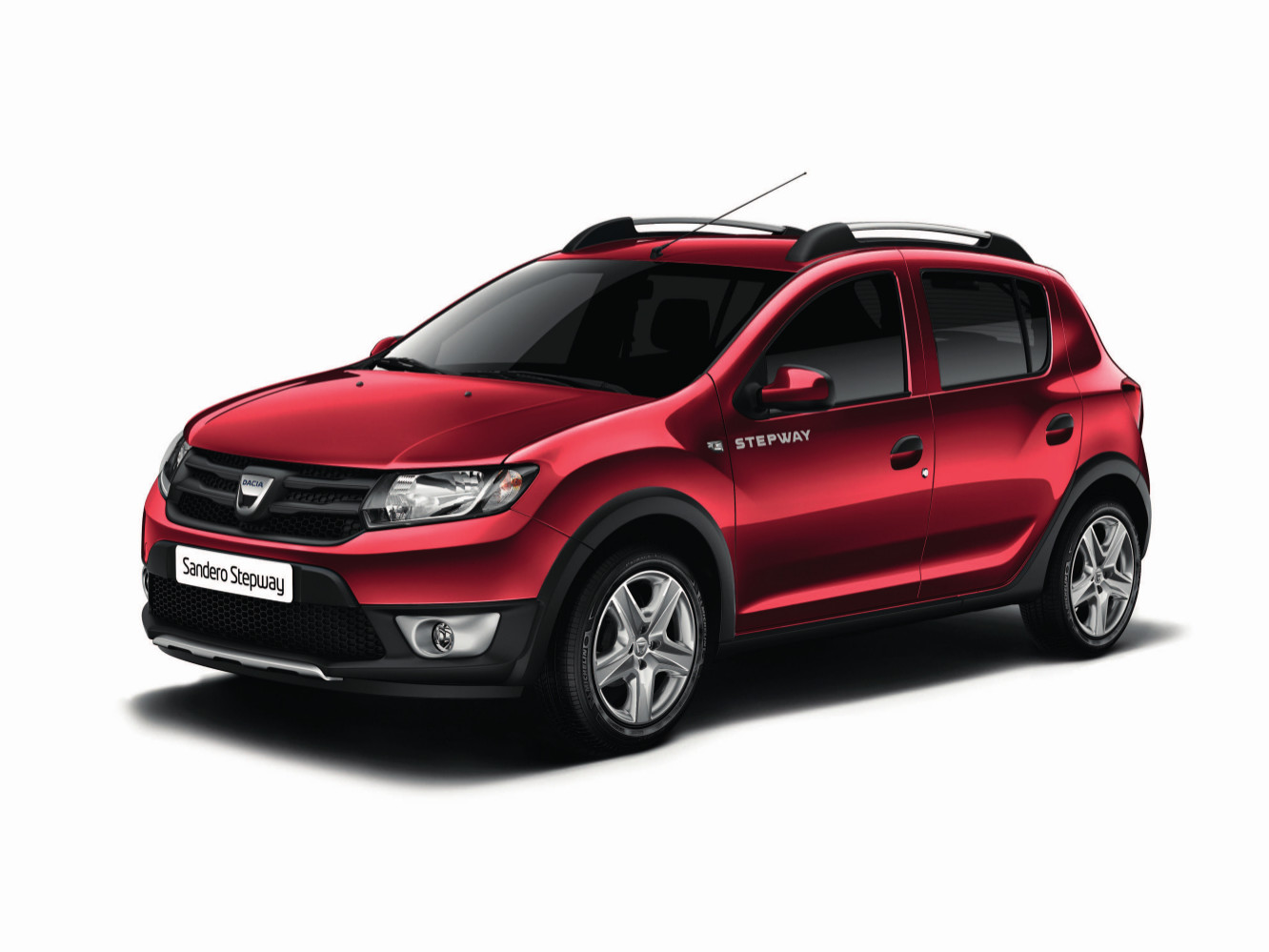 poupeé lol surprise leclerc