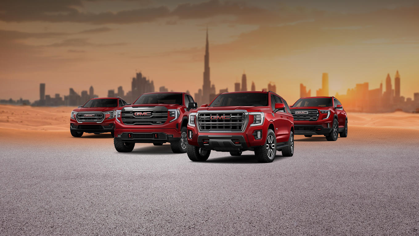 Super Sale - 4x4x4 