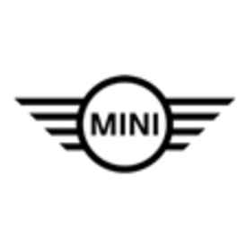 New Used Cars Dealers Gloucestershire And Herefordshire