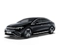 EQS_450_Sedan_Special_Edition_Plus