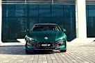 MG 7