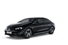 EQE_350_Sedan_AMG_Special_Edition
