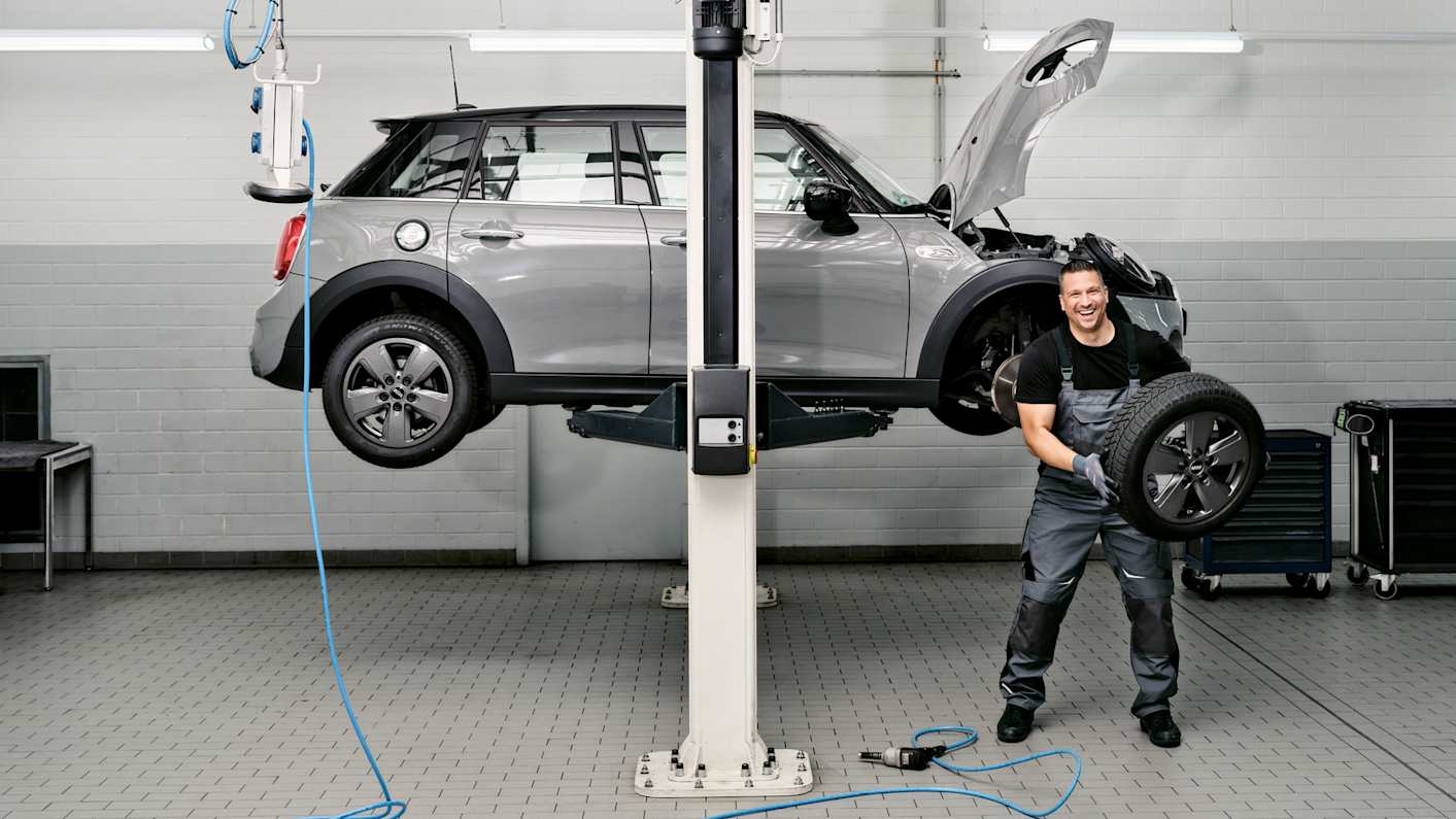 On-Site Appraisal by our Experts