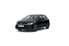VW New Polo 