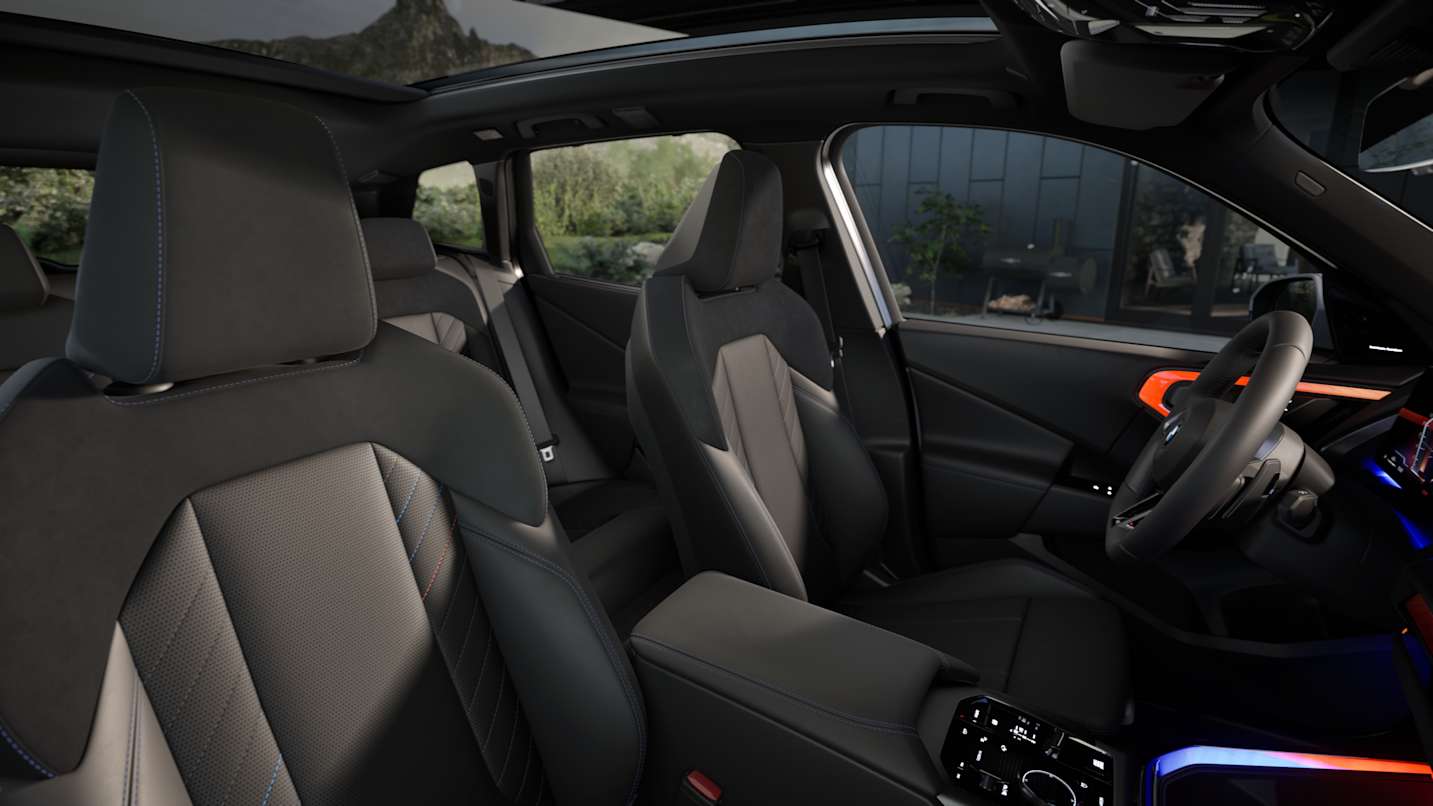 g45_ice_interior_dsk_fb.jpg
