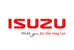 Isuzu Offers