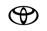Toyota Offers