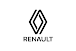 Renault Offers