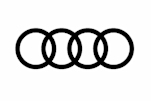 Audi Offers