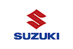 Suzuki Offers