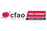 Chery Tiggo Pro