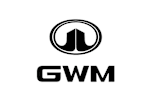 GWM Offers