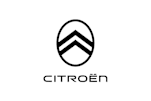 Citroen Offers
