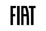Fiat Offers