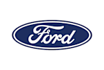 Ford Offers