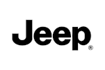 Jeep Offers