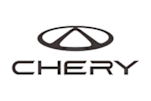 Chery Offers