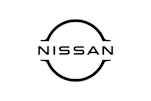 Nissan Offers