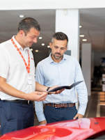 Secure_Car_Finance_Even_With_Bad_Credit_at_Wilsons_Epsom