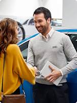 New Car Offers