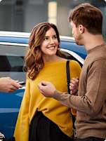 Value My Vehicle