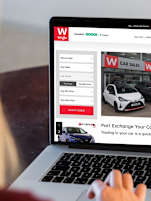 Consult_Car_Valuation_Tools