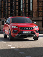 Book a test drive