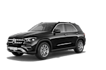 GLE Special Edition Plus