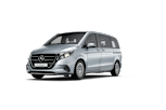 V-Class