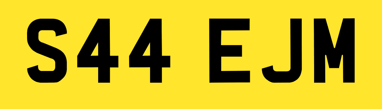 S44 EJM