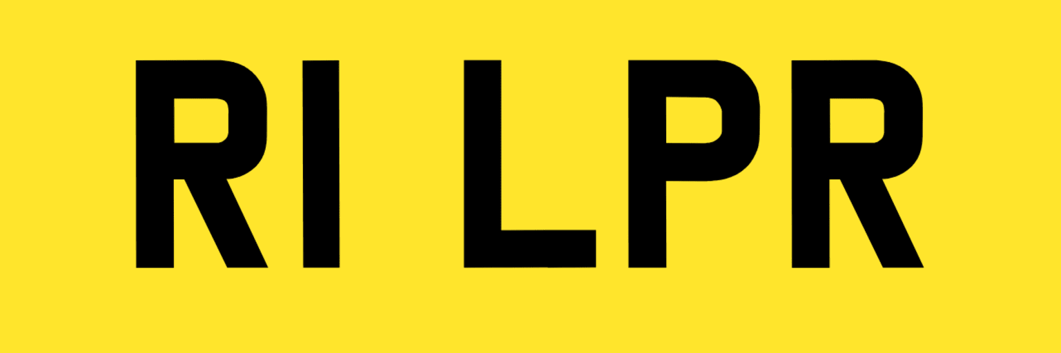 R1LPR