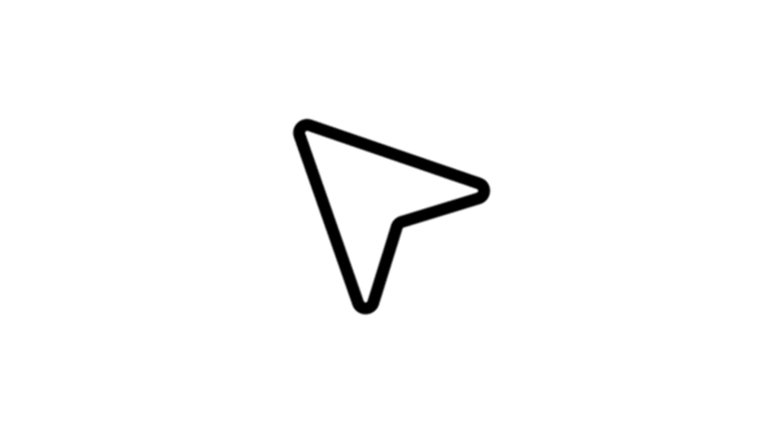 Leapmotor Connected Services