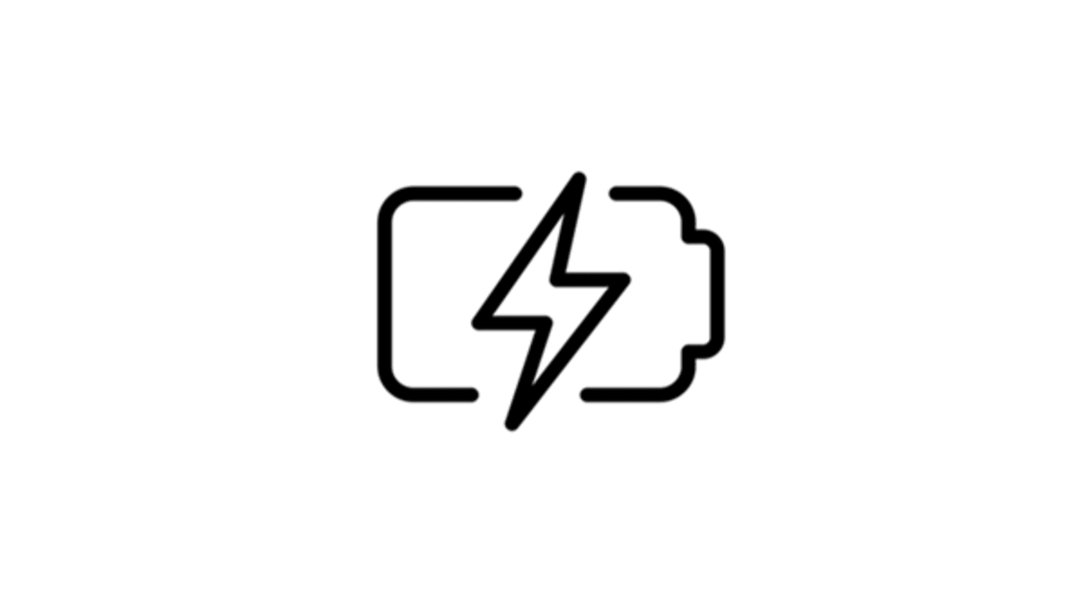 Leapmotor Connected Services