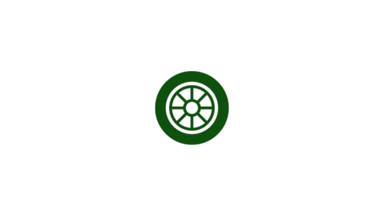 Leapmotor C10 Hybrid