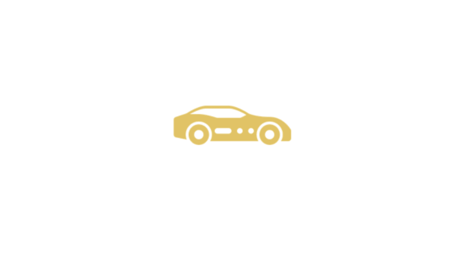 Leapmotor B05