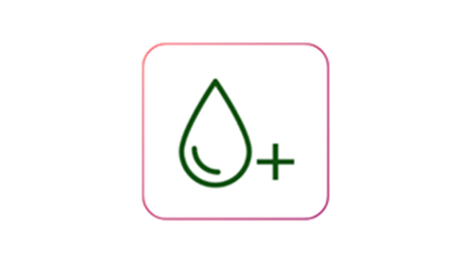 Leapmotor C10 Hybrid