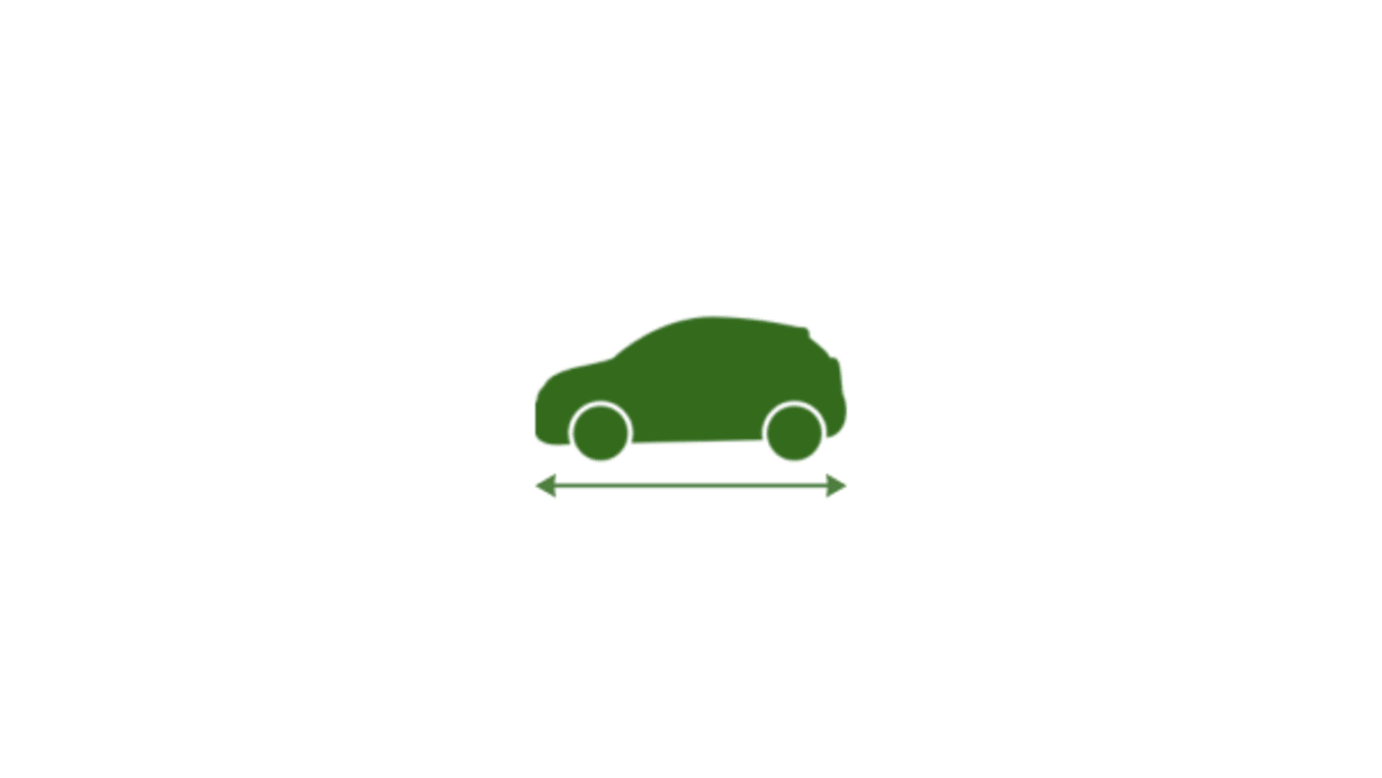 Leapmotor B03X