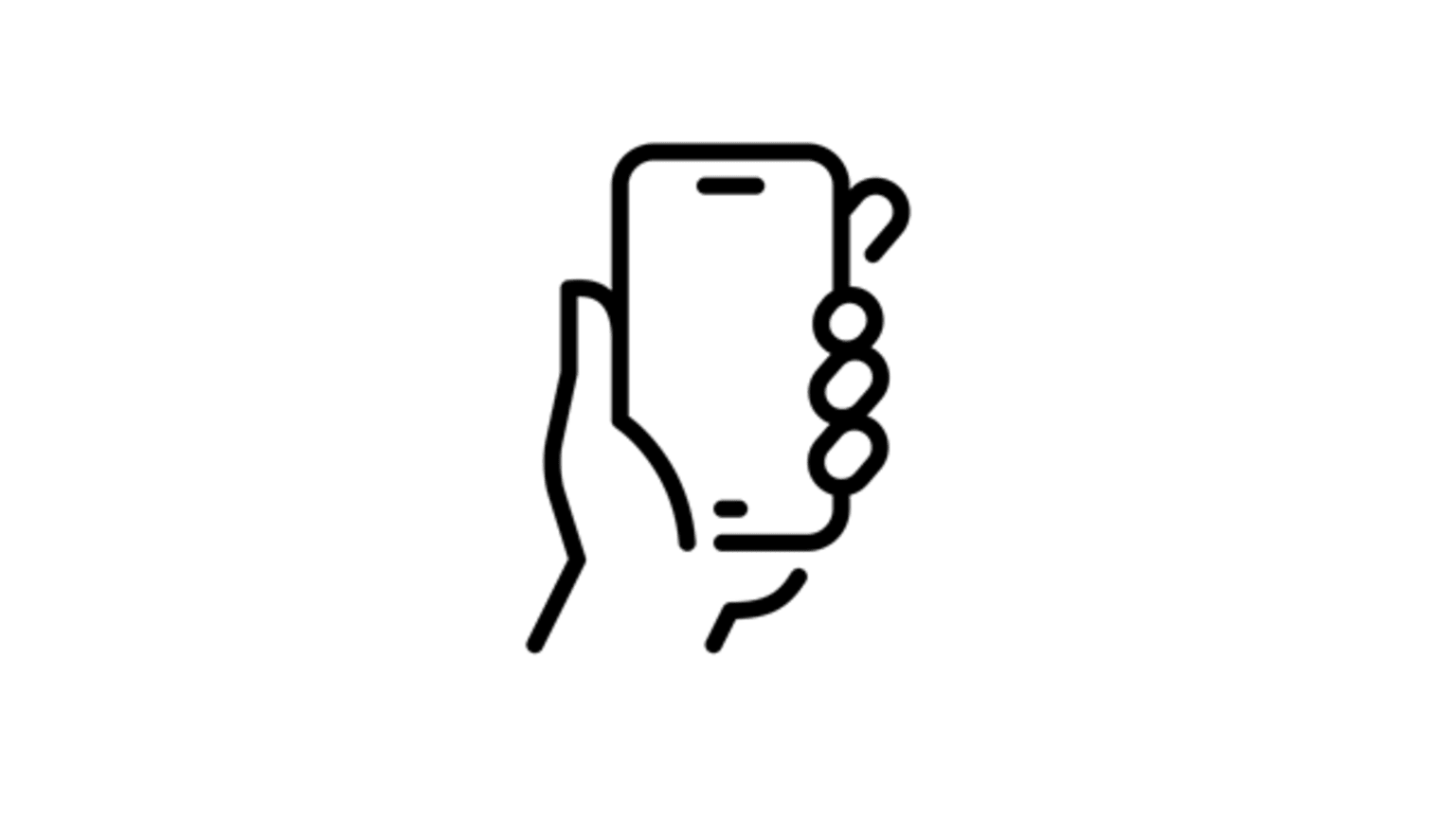 Leapmotor Connected Services