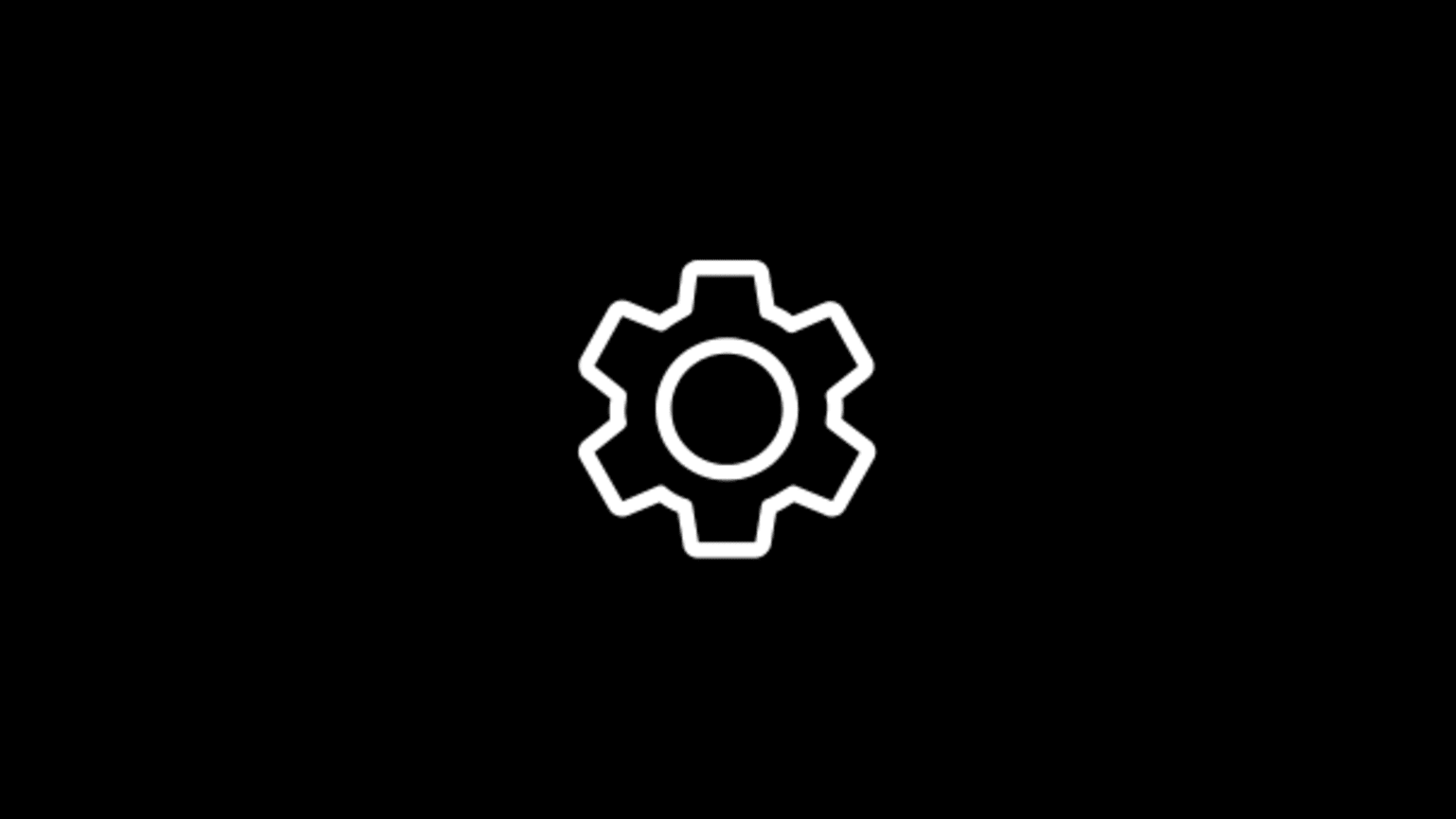 Leapmotor