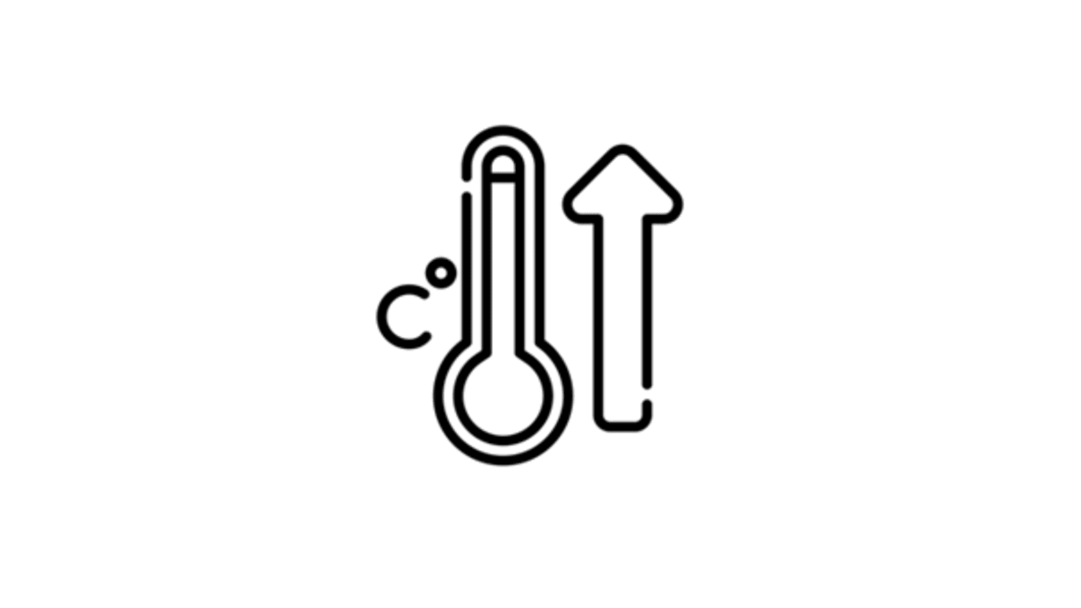 Leapmotor Connected Services