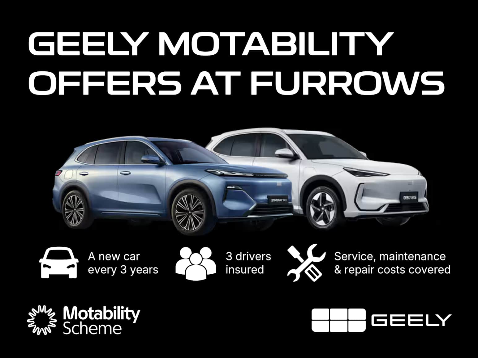 ></a></p><p><br></p><p style=