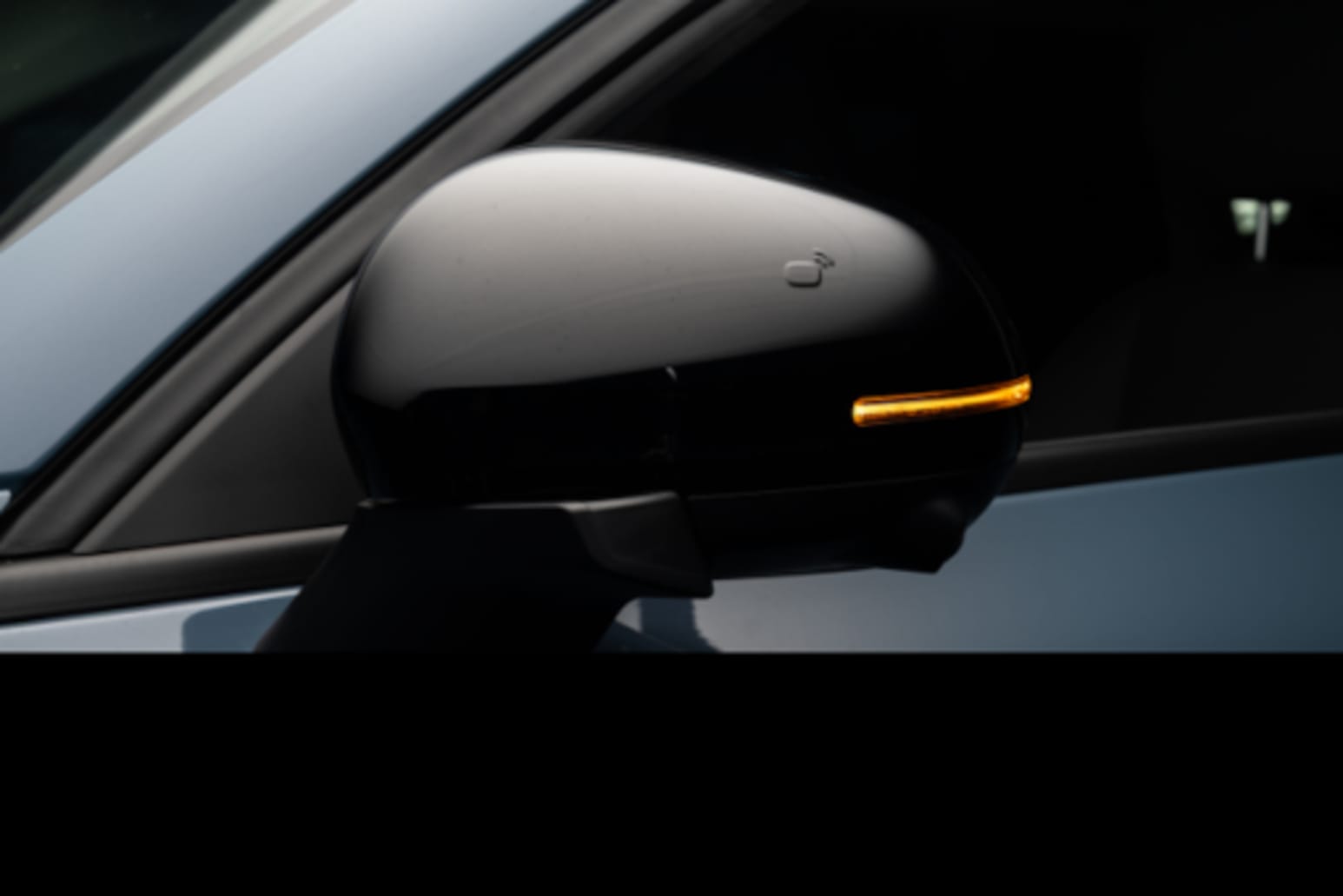 Leapmotor B10 NFC Card