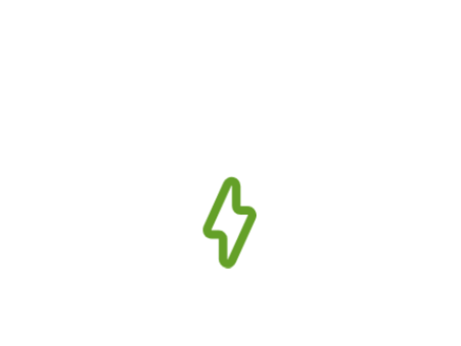 Leapmotor Charge Icon