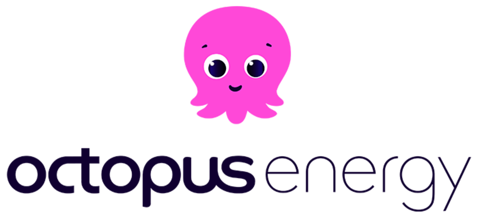 Octopus Energy