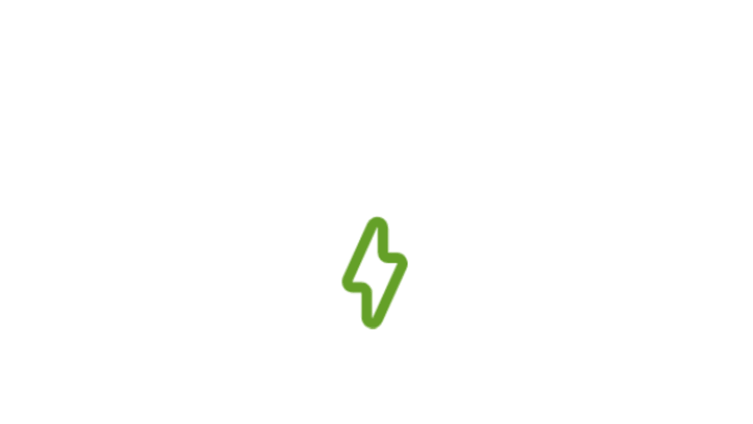 Leapmotor Charge Icon